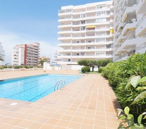 Marenostrum 