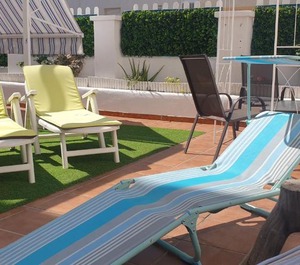 Nueva Torrequebrada 
