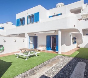 Tarifa Cozy Beach 
