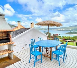 The Cliffs Casa Mercedes 