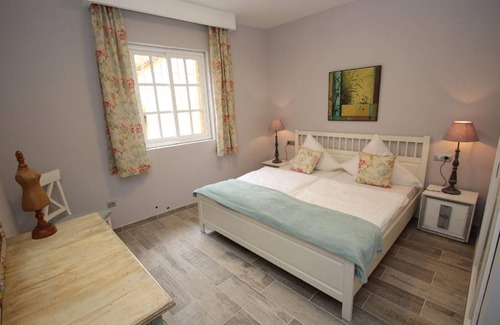 Chio House | 150 m² House ∙ 4 bedrooms ∙ 10 guests