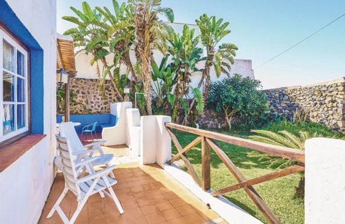 Cueva del Viento House | 2 bedroom accommodation in Icod De Los Vinos