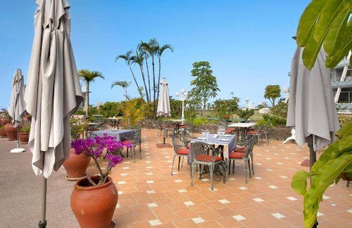 La Quinta Apartment | 62 m² Apartment ∙ 2 bedrooms ∙ 5 guests