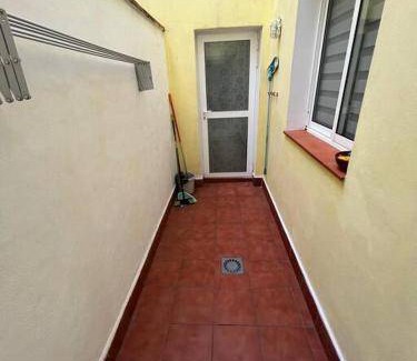 Los Realejos Apartment | 65 m² Apartment ∙ 2 bedrooms ∙ 3 guests