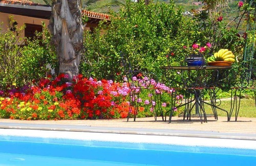 San Cristobal de La Laguna Apartment | 70 m² Apartment ∙ 2 bedrooms ∙ 4 guests