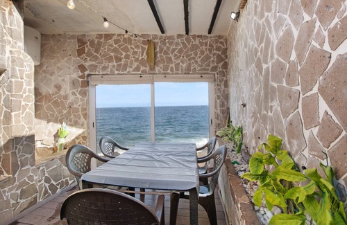 Guimar House | 70 m² House ∙ 2 bedrooms ∙ 6 guests