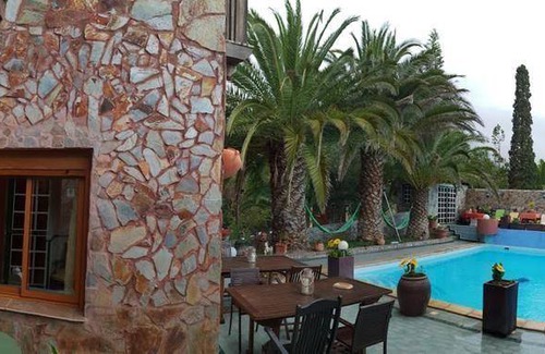Arico House | 75 m² House ∙ 2 bedrooms ∙ 4 guests