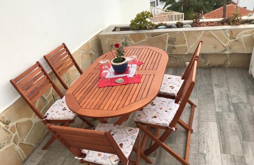Costa Adeje Apartment | Apartment Holiday Valley