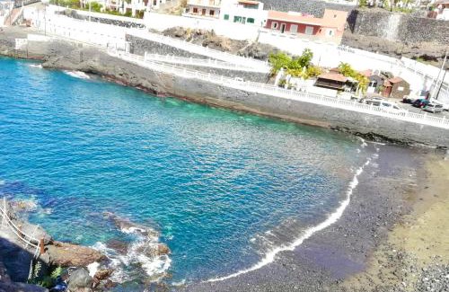Puerto de Santiago Apartment | Caleta Soul Apartment