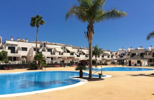 Arona Apartment | Geranios Costa del Silencio
