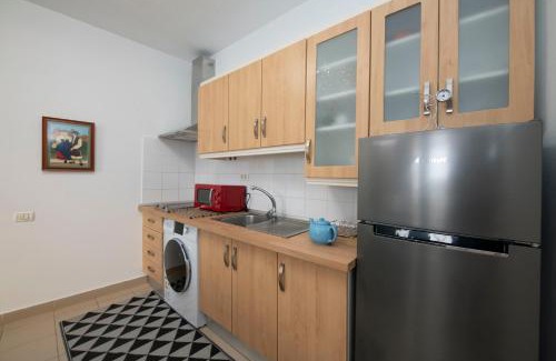 San Sebastian de la Gomera Apartment | Hauzify I Apartamento Celeste