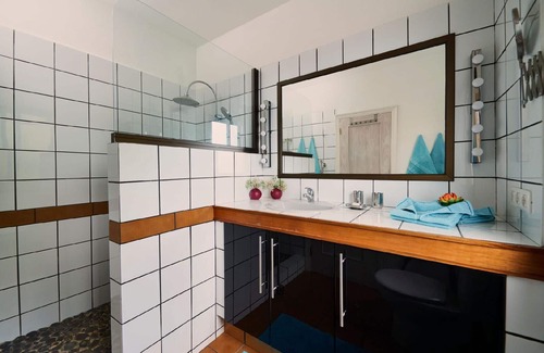 Chio Other | Holiday house Chio for 1 - 4 persons with 2 bedrooms - Farmhouse