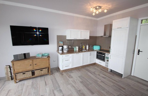 Guia de Isora House | Holiday house Guia de Isora for 1 - 37 persons with 14 bedrooms - Holiday home
