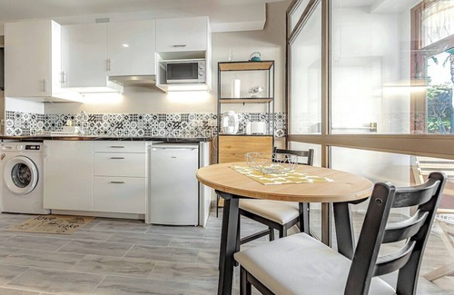 Puerto de la Cruz Apartment | Home2Book Center Studio Puerto de la Cruz
