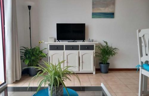 Brena Baja Apartment | La rosa, vivienda vacacional