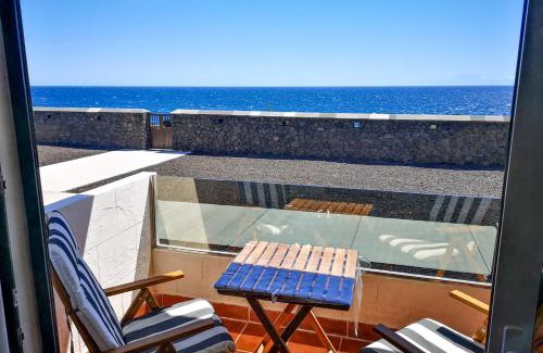 Brena Baja Apartment | Mar y Sol