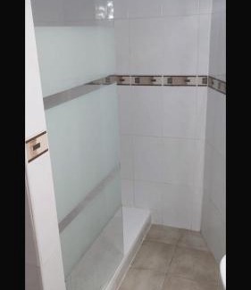 Puerto de la Cruz Apartment | Marina Muelle
