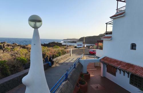 Brena Baja Apartment | RELAX ISLEÑO