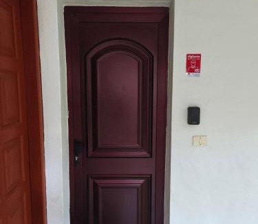 Brena Baja Apartment | RELAX ISLEÑO