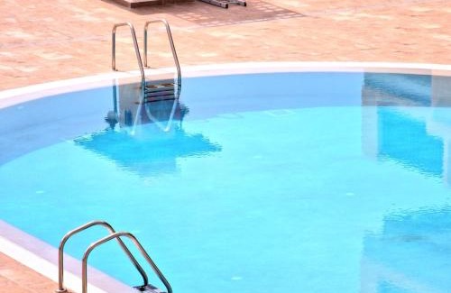 Puerto de Santiago Apartment | Sunset Ocean Views Playa la Arena