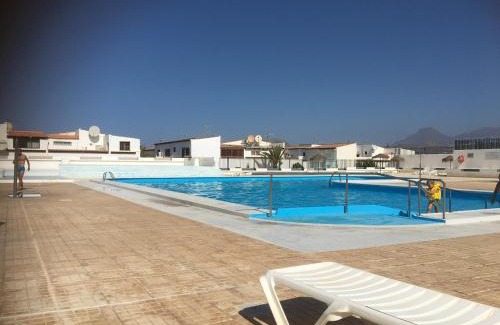 Arona Apartment | Tenerife Costa del silencio