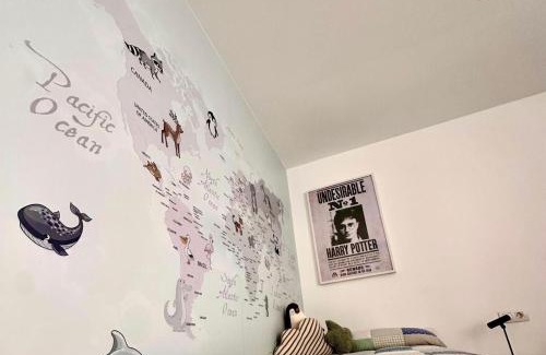 Adeje Villa | Villa tulio homme 2