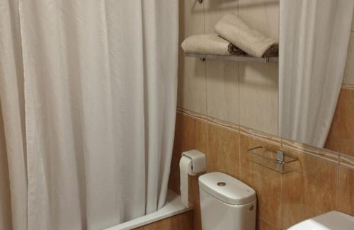 Brena Baja Apartment | VV ALSU La Palma