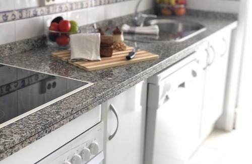 Mijas Apartment | 1 Bedroom Apartment, Jardin Botanico, La Cala de Mijas