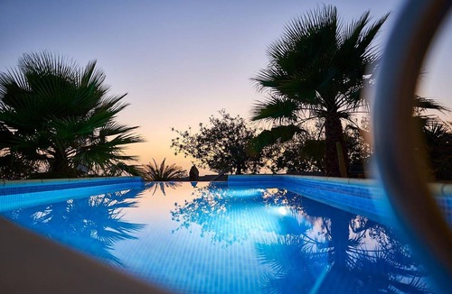 Chio House | 110 m² House ∙ 2 bedrooms ∙ 4 guests