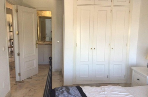 Mijas Apartment | 2 Bedroom Apartment Jardin Botanico La Cala de Mijas