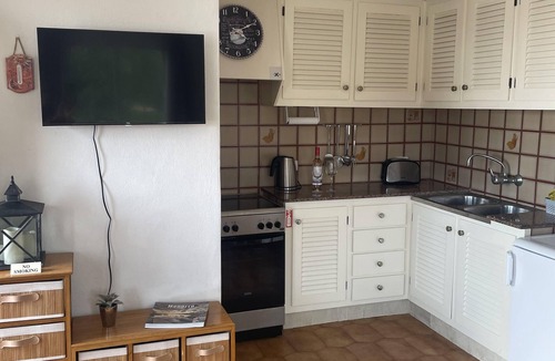 Sant Jaume Mediterrani Apartment | 2 Bedroom Apartment , Son Bou