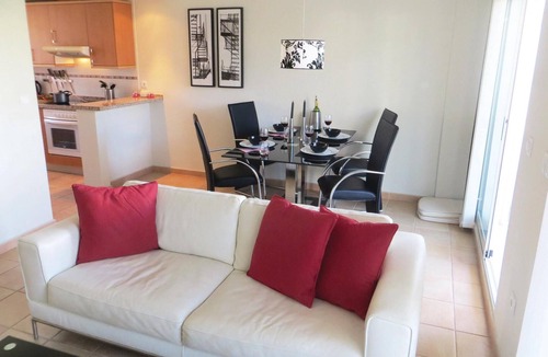 Quesada House | 2 bedroom awesome home in Ciudad Quesada