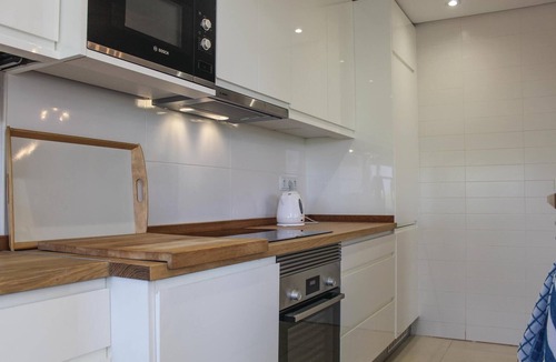 Roldan House | 2 bedroom awesome home in Torre-Pacheco