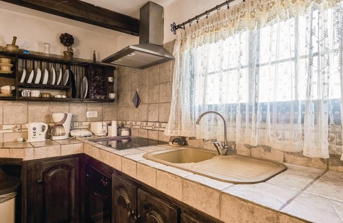 Icod el Alto House | 2 bedroom cozy home in Icod el Alto