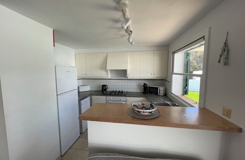 Alayor Villa | 3 Bed, 2 bathroom villa, large private pool in lovely quiet cul-de-sac Location