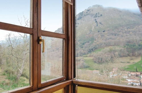 El Cueto House | 3 bedroom accommodation in El Cueto