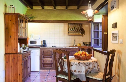 Los Realejos House | 4 star holiday home in Los Realejos