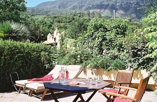 Los Realejos House | 4 star holiday home in Los Realejos