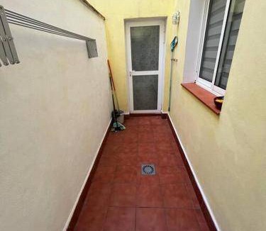 Los Realejos Apartment | 65 m² Apartment ∙ 2 bedrooms ∙ 3 guests