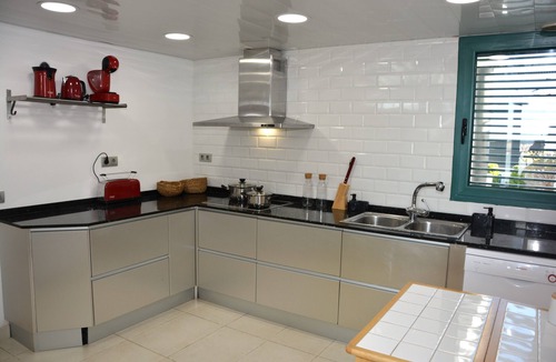 Sitges Villa | 8 minutes by car from Sitges · Villa Kala · 15-minute walk to the beaches