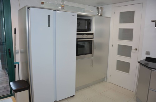 Sitges Villa | 8 minutes by car from Sitges · Villa Kala · 15-minute walk to the beaches