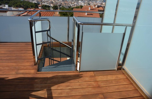 Sitges Villa | 8 minutes by car from Sitges · Villa Kala · 15-minute walk to the beaches