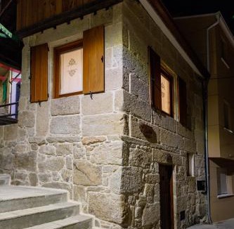 Marin House | A de Calón