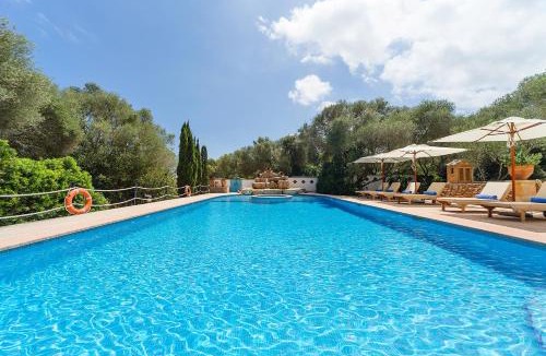 Portocolom House | Agroturisme Ca'n Gaia