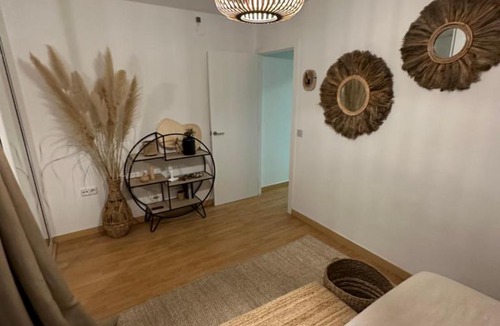 Cap de Salou Apartment | AGUILA DORADA