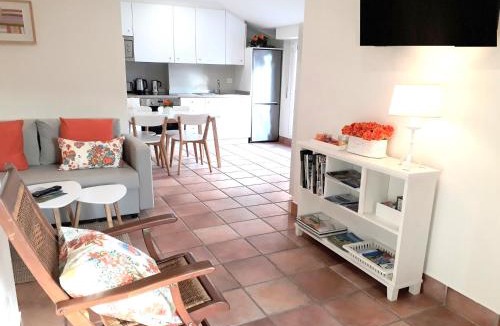 Zarautz House | alaia apartamento