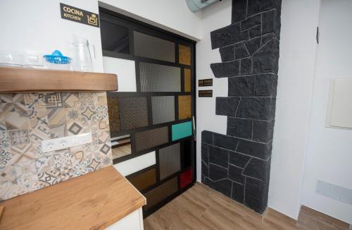 Cee Hostel | Albergue Talieiro