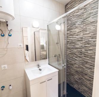 Aluche Apartment | Aluche Apartments