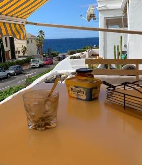Complejo turistico Amarilla Golf Apartment | Amarilla Golf Apartamento, Tenerife Sur