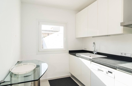 Colonia Sant Jordi Apartment | Amazing apartment in Colonia de Sant Jordi